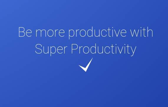 Super Productivity is an extremely powerful To Do app for Linux - Real Linux User