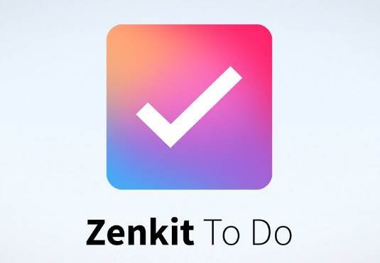 How to use Zenkit To Do on Linux to support your productive life - Real Linux User