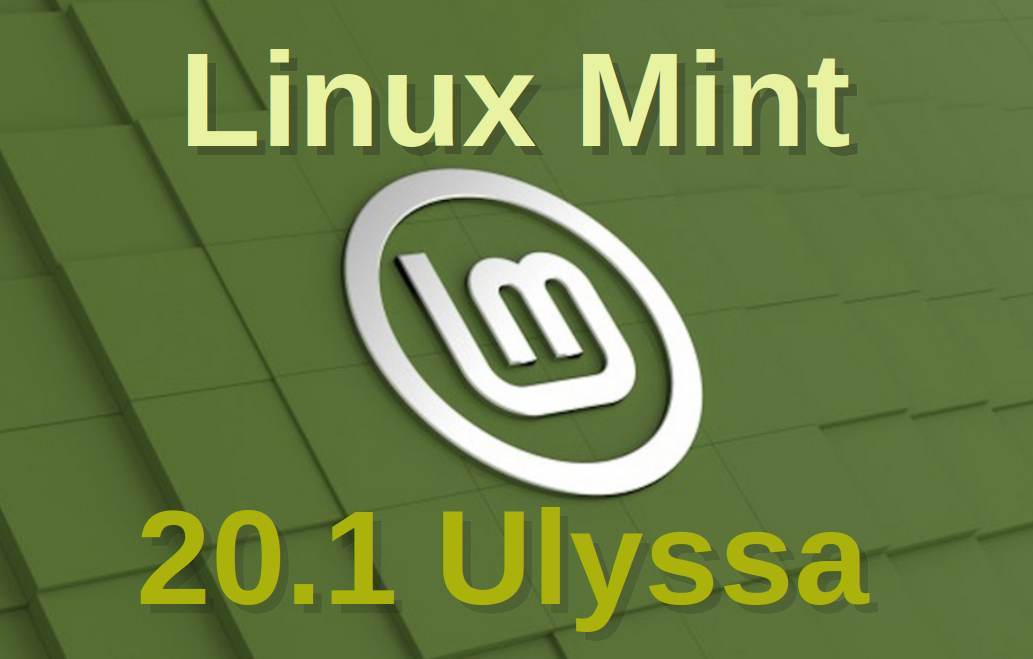 What is new in Linux Mint 20.1 Ulyssa - Real Linux User