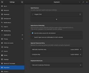 Quick Linux Tip - How to kill unresponsive apps in Linux - Real Linux User